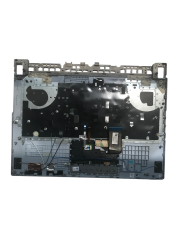 Asus ROG Strix G531G Mavi Klavye Kasa 13N1-8HA0W01