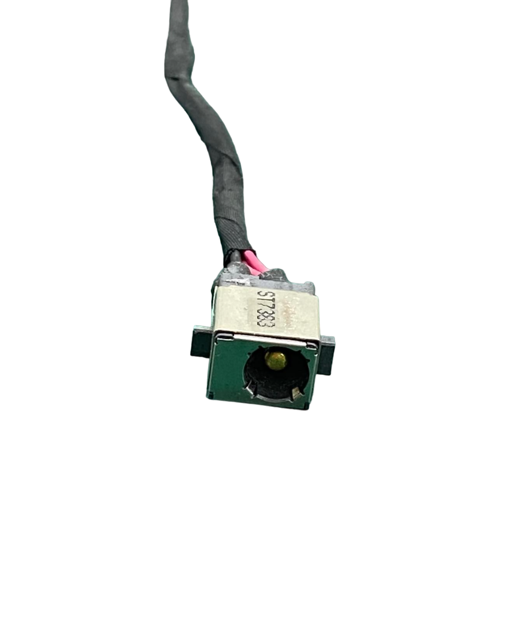 Casper Nirvana F600 Power Jack Dc Jack