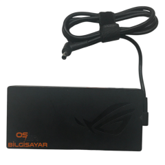 Asus ROG Strix 19.5V 11.8A 230W ADP-230GB Adaptör