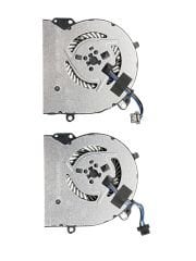 HP 15-cs3008nt Cpu Fan L25585-001