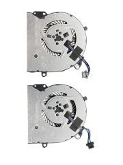 HP 15-cs3008nt Cpu Fan L25585-001