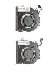 HP 15-cs3008nt Cpu Fan L25585-001