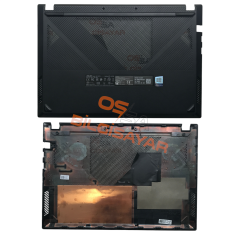 Asus Vivobook X571G Alt Kasa 3DXKTBAJN00
