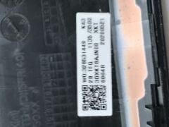 Asus Vivobook X571G Alt Kasa 3DXKTBAJN00