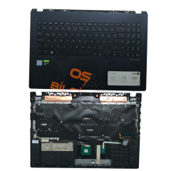 Asus Vivobook 15 X571G Klavye Kasa EAXKT00301A