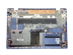 Orijinal HP 15-cs3008nt Alt Kasa