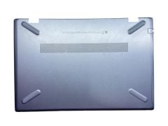 Orijinal HP 15-cs3008nt Alt Kasa