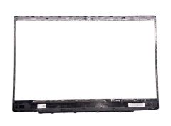Orijinal HP 15-cs3008nt Ekran Ön Çerçeve Bezel