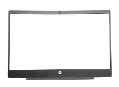 Orijinal HP 15-cs3008nt Ekran Ön Çerçeve Bezel