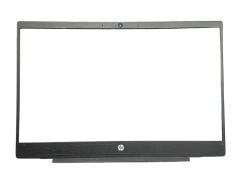 Orijinal HP 15-cs3008nt Ekran Ön Çerçeve Bezel