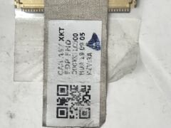 Asus Vivobook X571G Ekran Data Flex Kablosu 40 PİN DD0XKTLC000