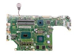 Acer Nitro 5 AN515-52 Anakart LA-F952P İ7 8.Nesil GTX 1050Tİ