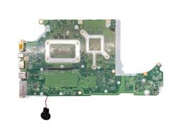 Acer Nitro 5 AN515-52 Anakart LA-F952P İ7 8.Nesil GTX 1050Tİ