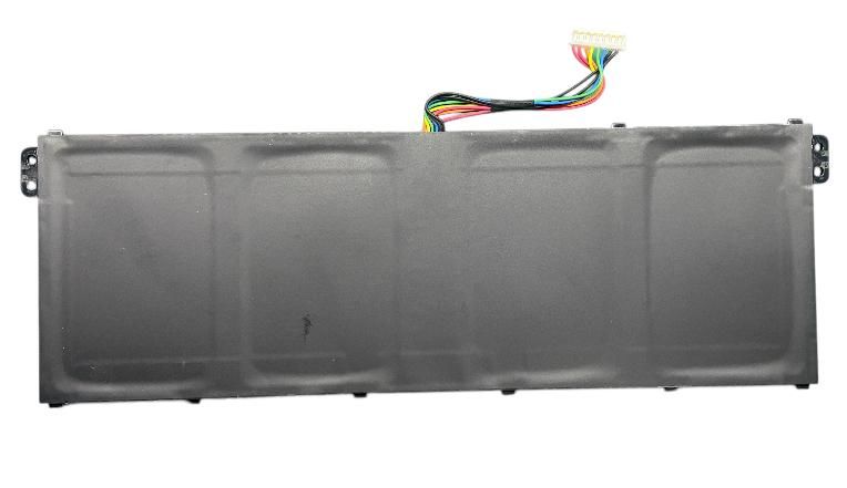 Orijinal Acer Nitro 5 AN515-52 Batarya AC14B8K