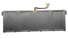 Orijinal Acer Nitro 5 AN515-52 Batarya AC14B8K