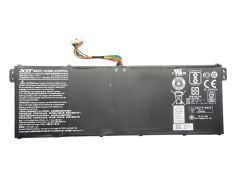 Orijinal Acer Nitro 5 AN515-52 Batarya AC14B8K