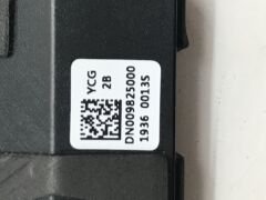 Asus Vivobook X571G Hoparlör Speker DN009825000
