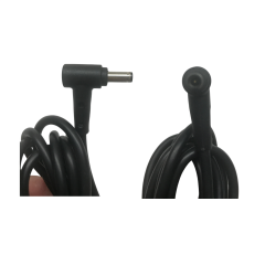 Orjinal Asus 20V 7.5A 150W İnce Uç(4.5x3.0mm) Adaptör A18-150P1A
