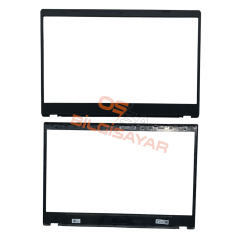 Asus Vivobook 15 X571G Bezel 3PXKLJN00