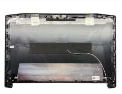 Acer Nitro 5 AN515-52 Ekran Arka Kasası Cover N17C1 AP290000110