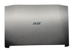Acer Nitro 5 AN515-52 Ekran Arka Kasası Cover N17C1 AP290000110