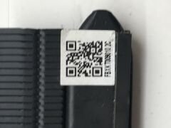 Asus Vivobook 15 X571G Heatsink FBXKT090010