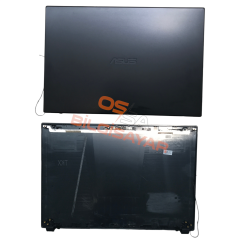 Asus Vivobook 15 X571G Cover DQ601351201