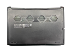 Lenovo İdeapad Gaming 3 15ACH6 Alt Kasa