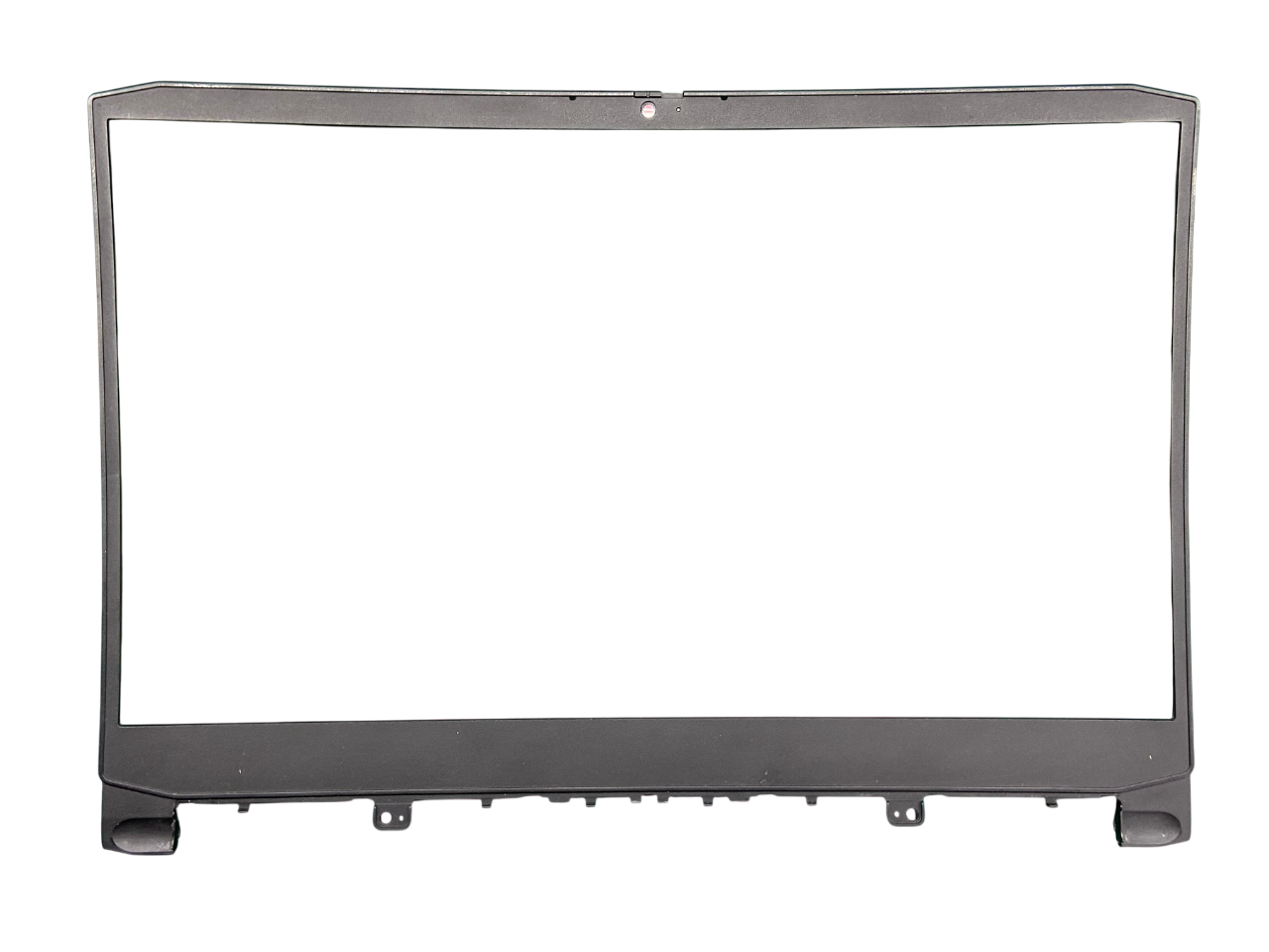 Orijinal Lenovo İdeapad Gaming 3 15ACH6 82K1 Ön Çererçeve Bezel