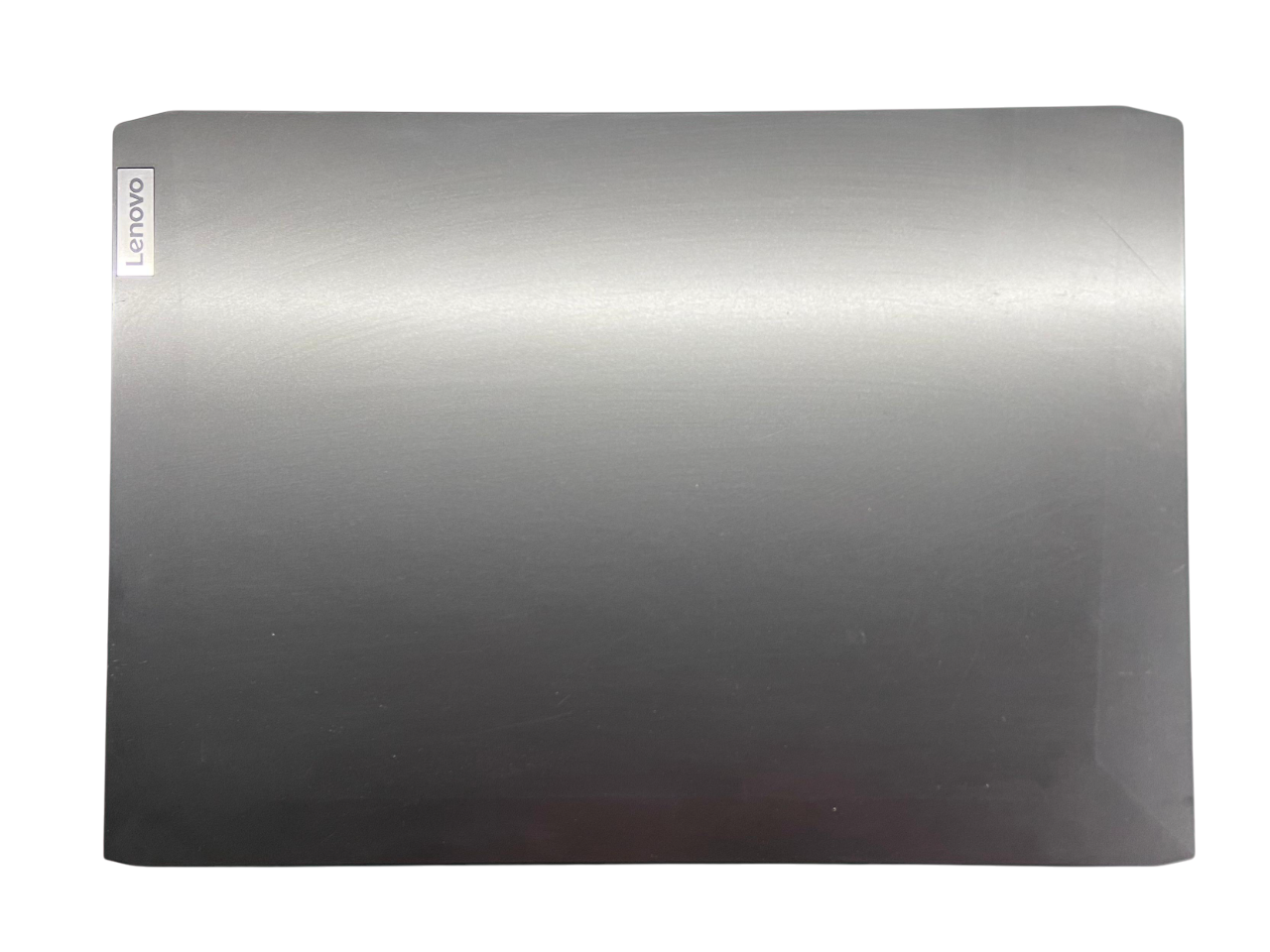 Lenovo İdeapad Gaming 3 15ACH6 Ekran Arka Kapak Cover