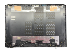 Lenovo İdeapad Gaming 3 15ACH6 Ekran Arka Kapak Cover