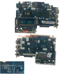 Lenovo Yoga 520-14IKB Anakart İ5-7200U GeForce 940MX