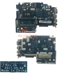 Lenovo Yoga 520-14IKB Anakart İ3-8130U