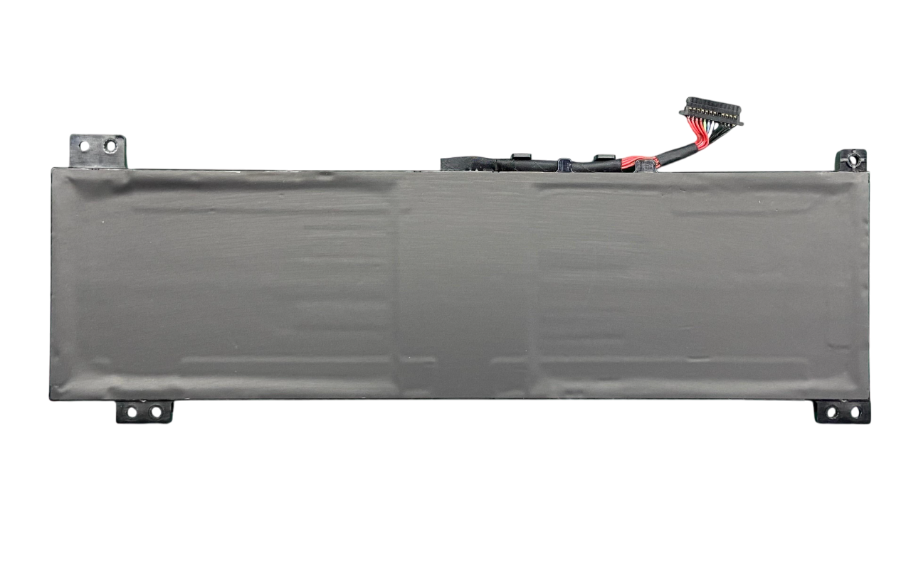 Lenovo İdeapad Gaming 3 15ACH6 Batarya Pil L20D4PC0