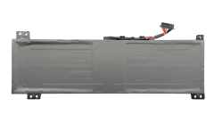 Lenovo İdeapad Gaming 3 15ACH6 Batarya Pil L20D4PC0