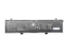 Asus Tuf FX517Z Batarya C41N2101