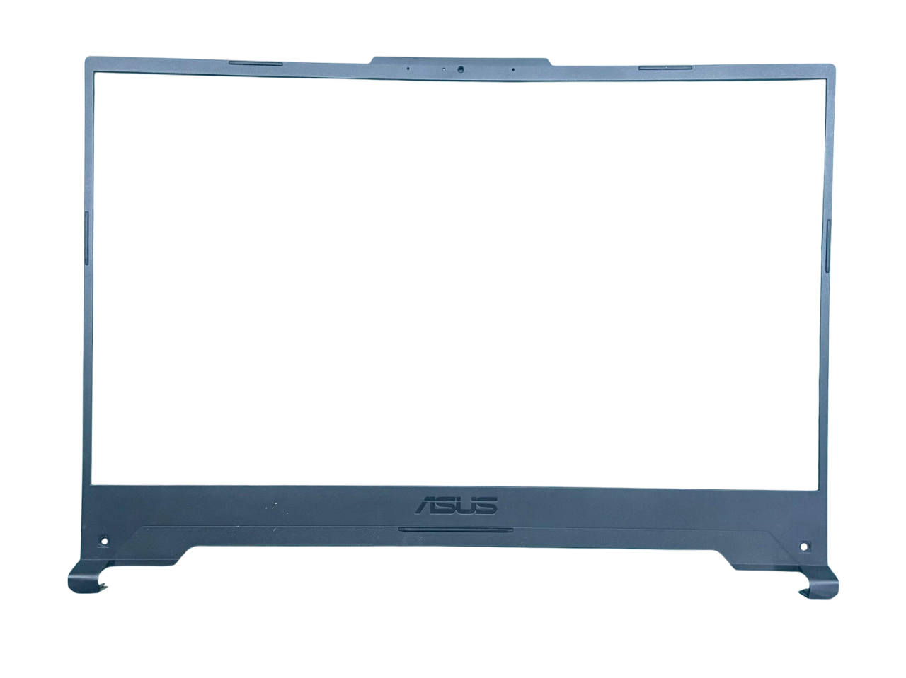 Asus Tuf FX517Z Bezel Ekran Ön Çerçeve