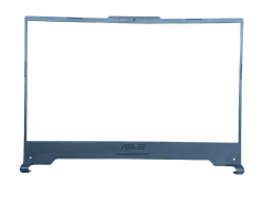 Asus Tuf FX517Z Bezel Ekran Ön Çerçeve