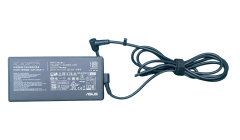 Orijinal Asus ADP-200JB D 200W 6.0x3.7 Gaming Laptop Adaptör