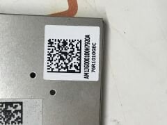 Lenovo Yoga 520-14IKB Ram Kapağı AM1JG000100H7920A