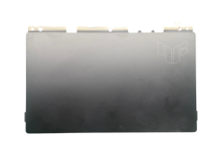 Asus Tuf FX517Z Touchpad