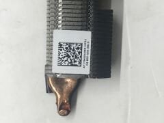 Lenovo Yoga 520-14IKB Uzun Heatsink AT1YM0010R0