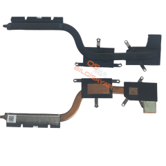 Lenovo Yoga 520-14IKB Uzun Heatsink AT1YM0010R0
