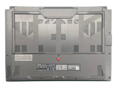 Asus Tuf FX517Z Alt Kasa Bottom Case