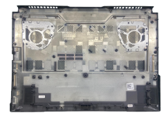Asus Tuf FX517Z Alt Kasa Bottom Case