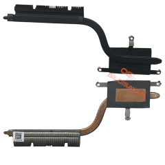Lenovo Yoga 520-14IKB Kısa Heatsink AT1YM0020F0