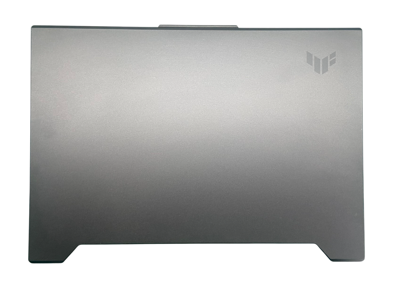 Asus Tuf FX517Z Cover Ekran Arka Kapak