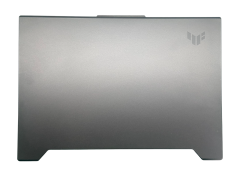 Asus Tuf FX517Z Cover Ekran Arka Kapak
