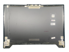 Asus Tuf FX517Z Cover Ekran Arka Kapak