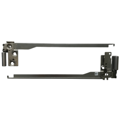 Lenovo Yoga 520-14IKB Menteşe (R+L) AM1YM000610 AM1YM000710